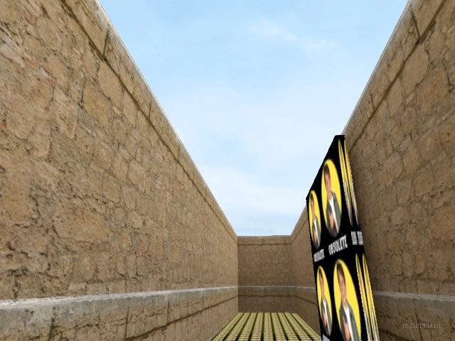 fy_paradust_xl_1 thumb 13