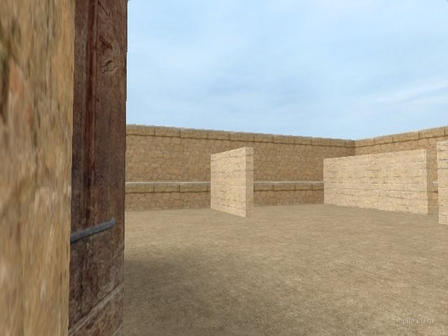 fy_paradust_xl_1 thumb 21