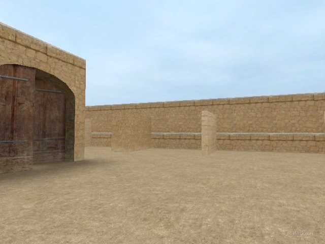 fy_paradust_xl_1 thumb 8