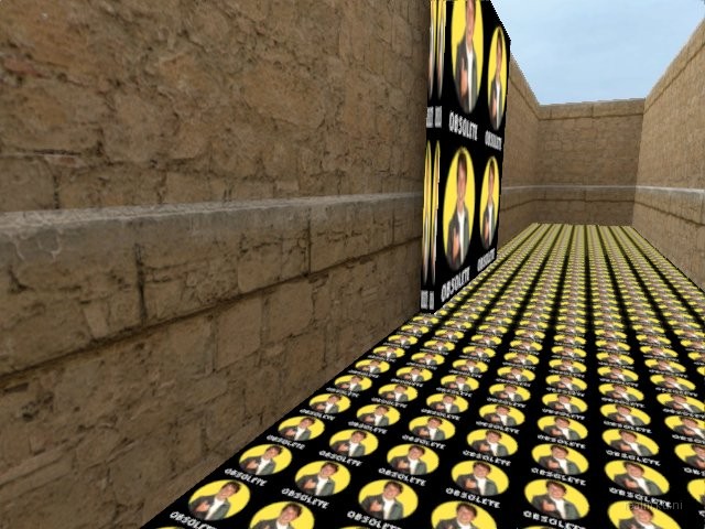 fy_paradust_xl_1 thumb 15