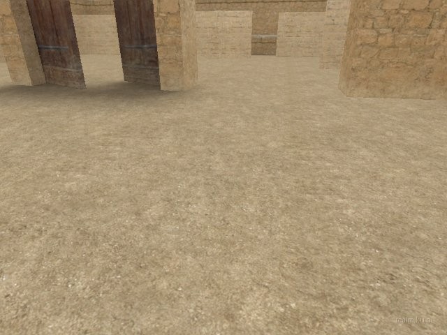 fy_paradust_xl_1 thumb 10