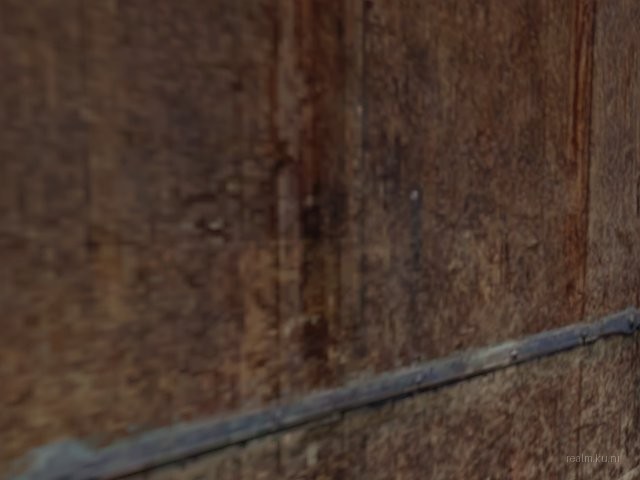 fy_paradust_xl_1 thumb 7