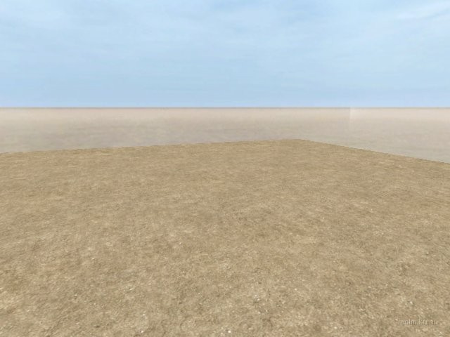 fy_paradust_xl_2 for css screenshot