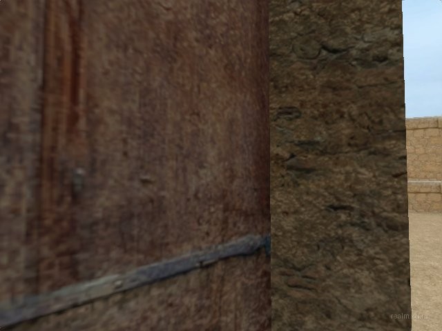 fy_paradust_xl_2 thumb 19