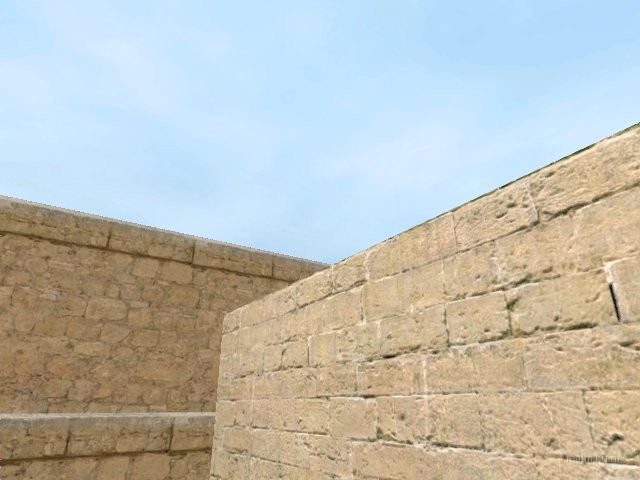 fy_paradust_xl_2 thumb 10