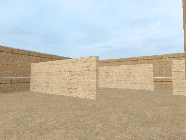 fy_paradust_xl_2 thumb 8