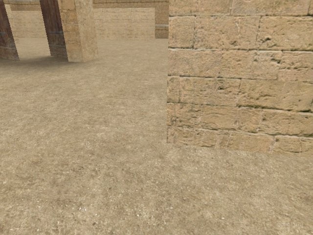 fy_paradust_xl_2 thumb 2