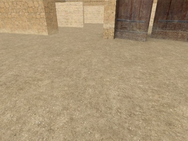 fy_paradust_xl_2 thumb 16