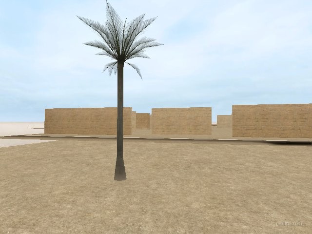 fy_paradust_xl_2 thumb 9