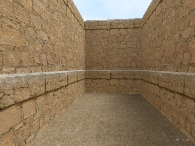 fy_paradust_xl_2 thumb 11