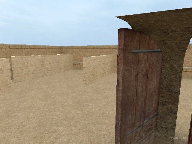 fy_paradust_xl_2 thumb 4