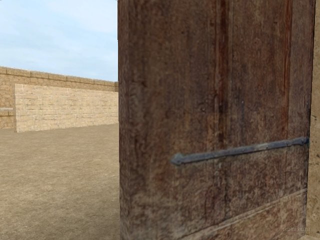 fy_paradust_xl_2 thumb 3