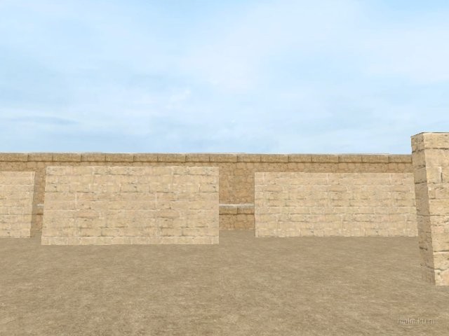 fy_paradust_xl_2 thumb 15