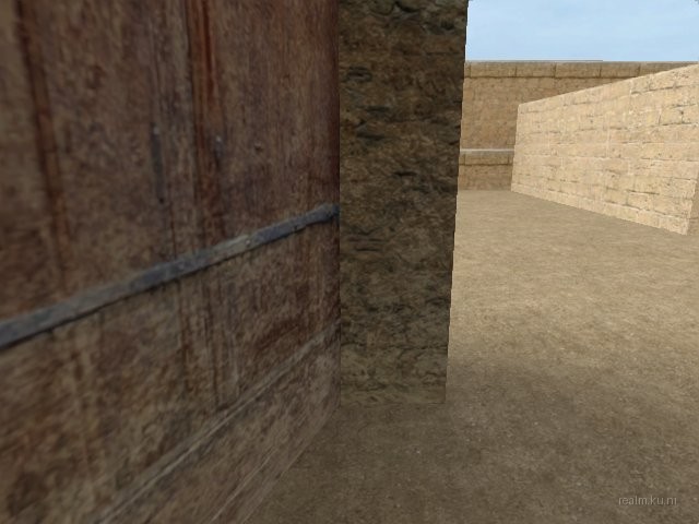 fy_paradust_xl_2 thumb 17