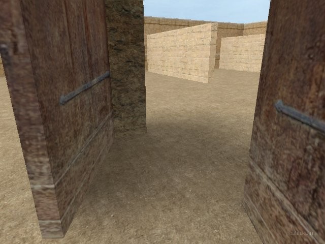 fy_paradust_xl_2 thumb 6