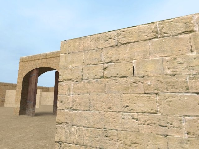 fy_paradust_xl_2 thumb 5