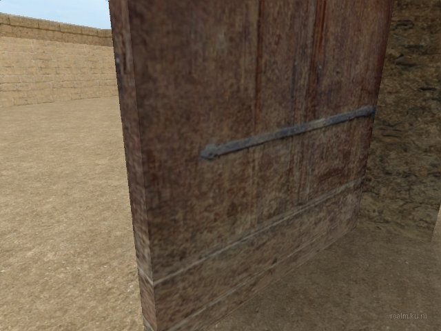 fy_paradust_xl_2 thumb 14