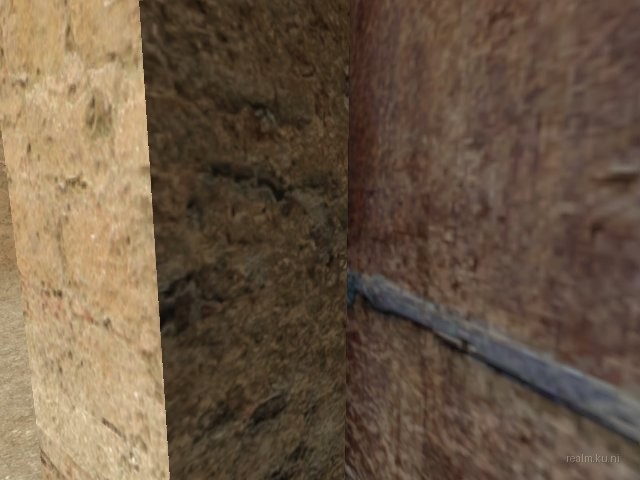 fy_paradust_xl_2 thumb 12