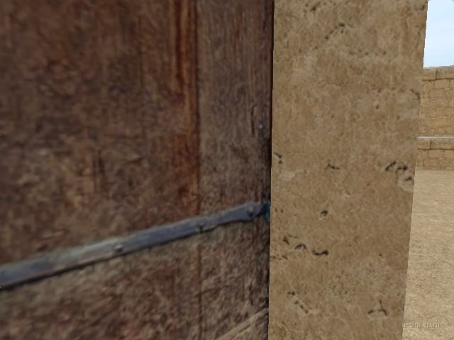 fy_paradust_xl_2 thumb 18