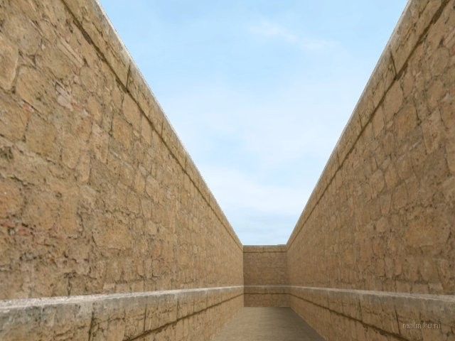 fy_paradust_xl_2 thumb 13