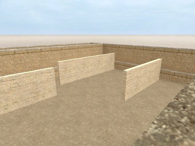 fy_paradust_xl_2 thumb 7