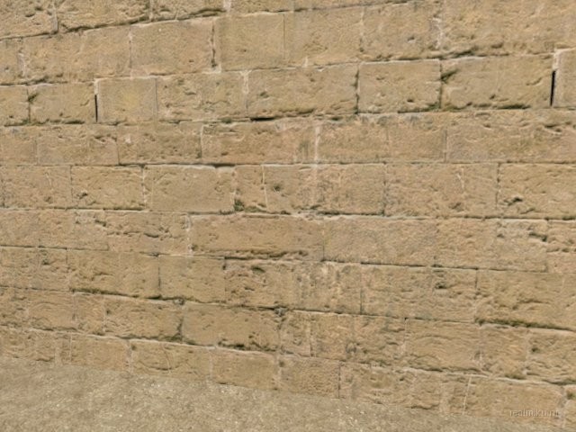 fy_paradust_xl_2 thumb 20