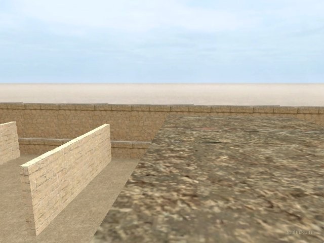 fy_paradust_xl_2 thumb 21