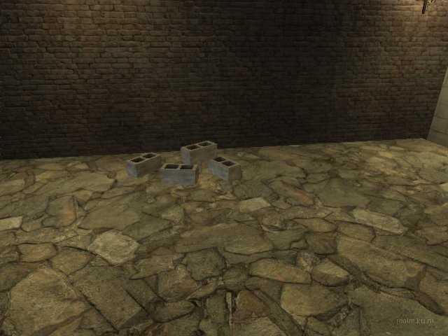 fy_parallel_dimensions_v2 for css screenshot