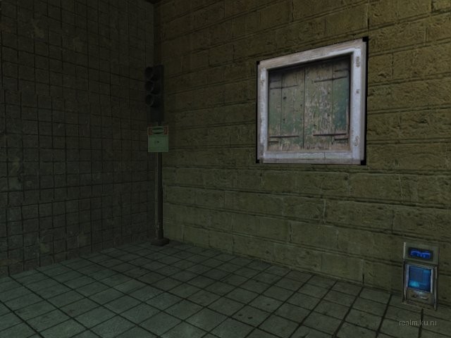 fy_parallel_dimensions_v2 thumb 2