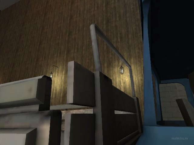 fy_parallel_dimensions_v2 thumb 14