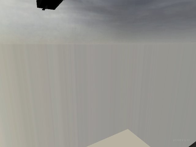 fy_parallel_dimensions_v2 thumb 16