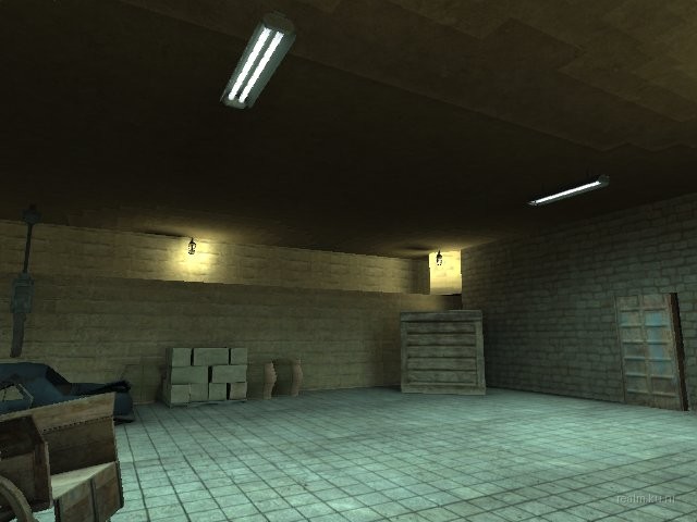 fy_parallel_dimensions_v2 thumb 11