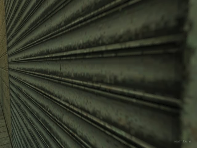 fy_parallel_dimensions_v2 thumb 13