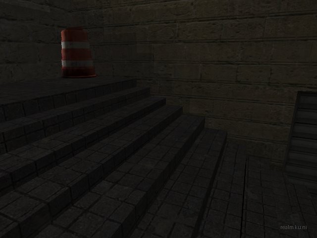 fy_parallel_dimensions_v2 thumb 18