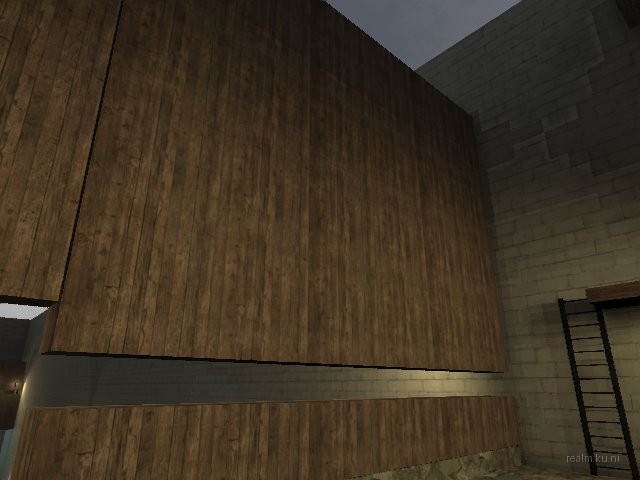 fy_parallel_dimensions_v2 thumb 24