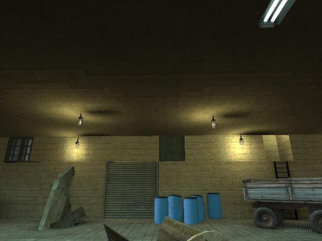 fy_parallel_dimensions_v2 thumb 12