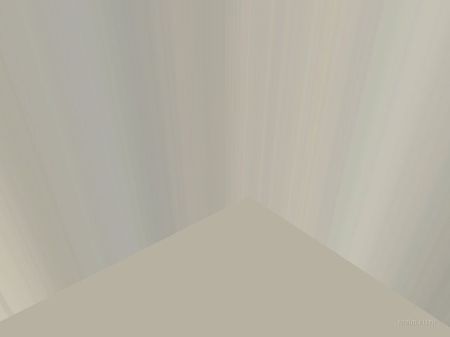 fy_parallel_dimensions_v2 thumb 10