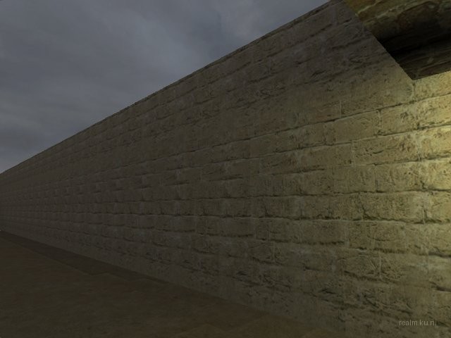 fy_parallel_dimensions_v2 thumb 17