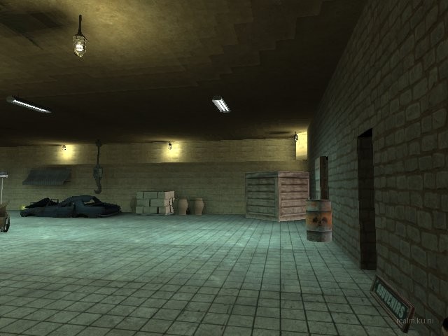 fy_parallel_dimensions_v2 thumb 20