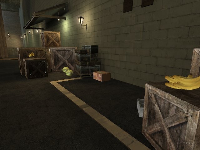 fy_parallel_dimensions_v2 thumb 23