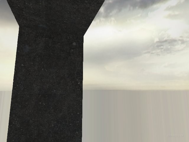 fy_parallel_dimensions_v2 thumb 19