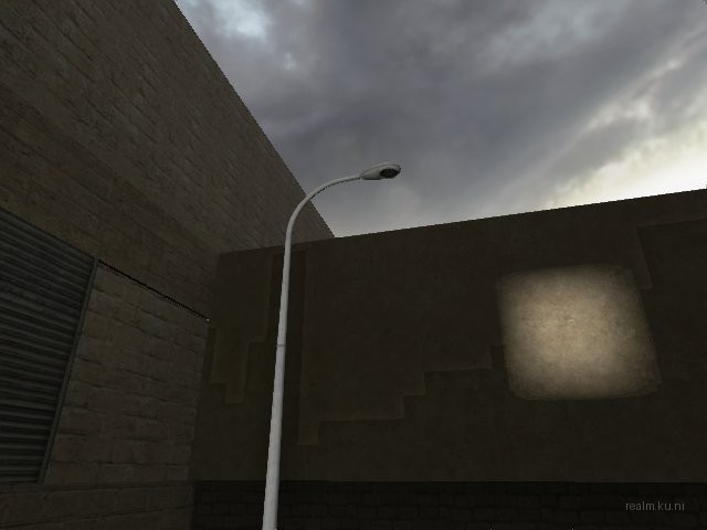 fy_parallel_dimensions_v2 thumb 25