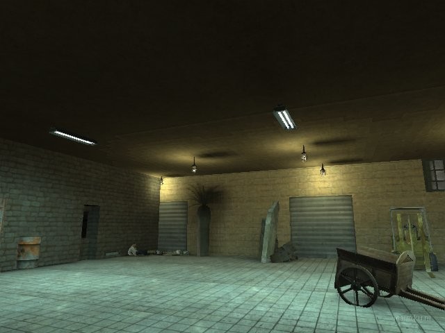 fy_parallel_dimensions_v2 thumb 15