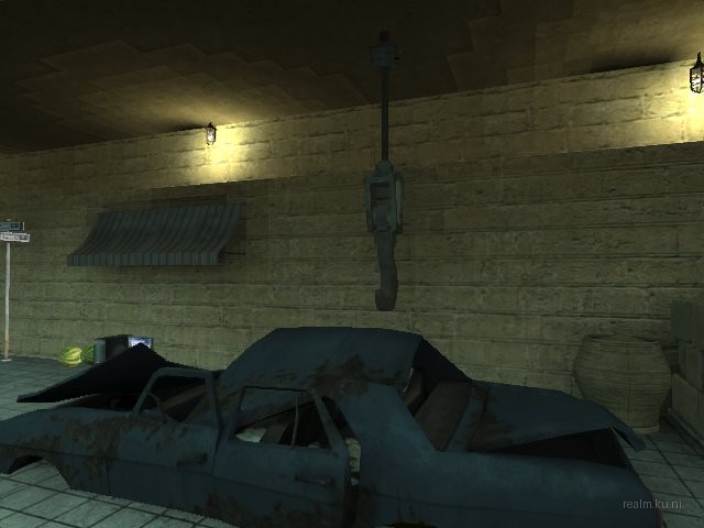 fy_parallel_dimensions_v2 thumb 22