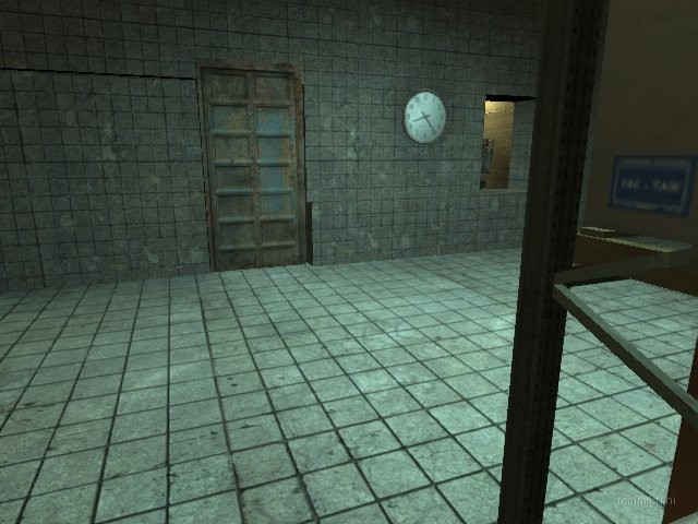 fy_parallel_dimensions_v2 thumb 3