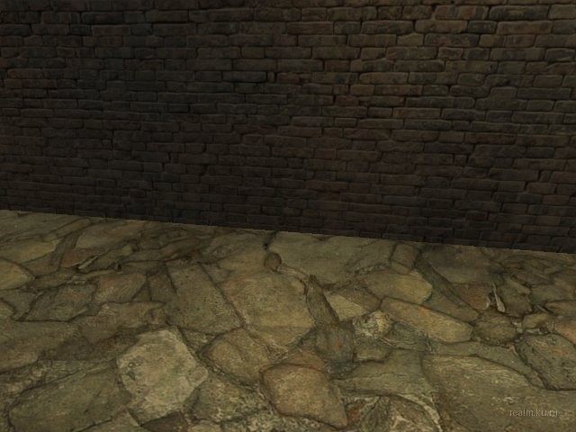 fy_parallel_dimensions_v2 thumb 8