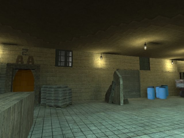 fy_parallel_dimensions_v2 thumb 21