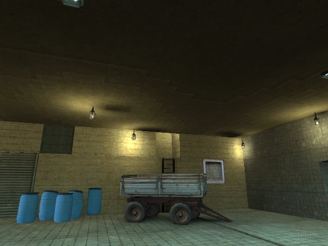 fy_parallel_dimensions_v2 thumb 9