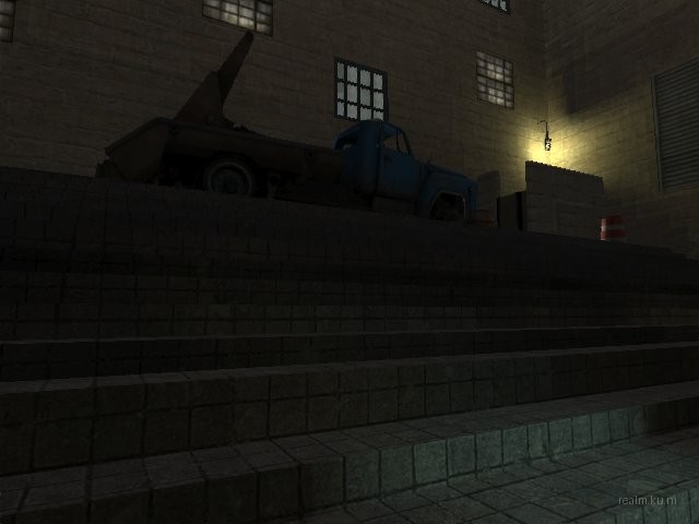 fy_parallel_dimensions_v2 thumb 5