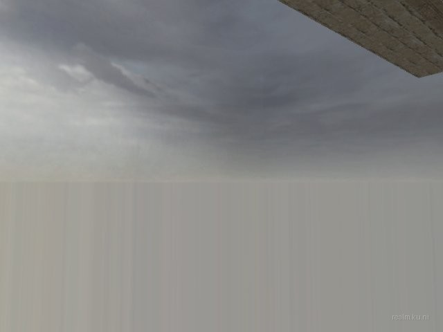 fy_parallel_dimensions_v2 thumb 7